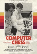 컴퓨터 체스
